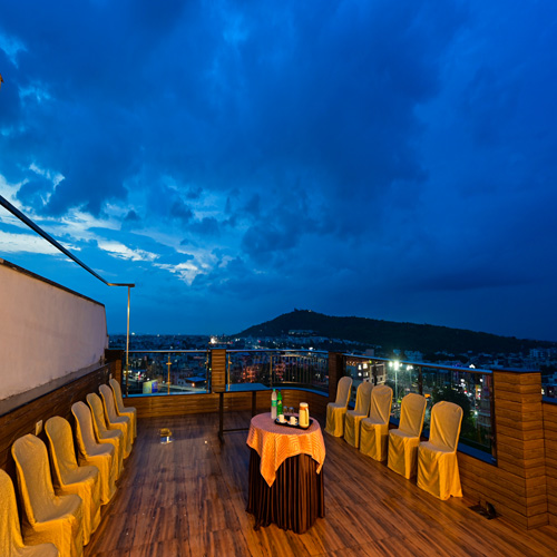 Majestic  Suites Majestic  Suites